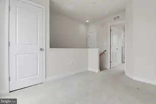 16199 Columbus Ave, Rockville, MD 20855 - Photo 31