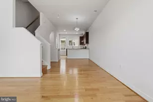 16199 Columbus Ave, Rockville, MD 20855 - Photo 11