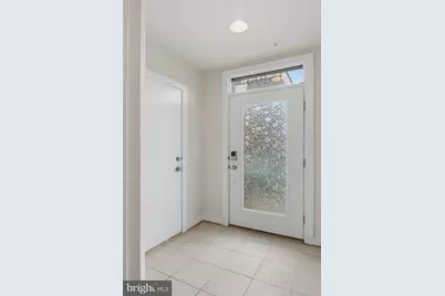 16199 Columbus Avenue, Rockville, MD 20855 - Photo 3