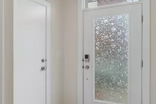 16199 Columbus Ave, Rockville, MD 20855 - Photo 3