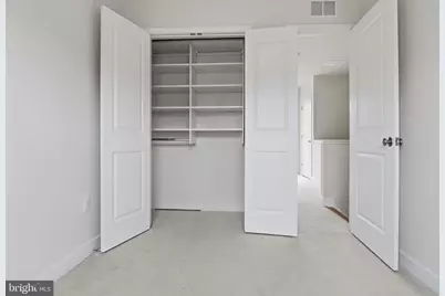 16199 Columbus Avenue, Rockville, MD 20855 - Photo 33