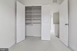 16199 Columbus Ave, Rockville, MD 20855 - Photo 33