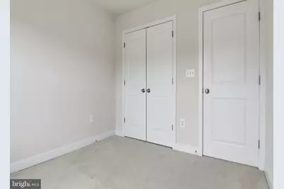 16199 Columbus Avenue, Rockville, MD 20855 - Photo 35