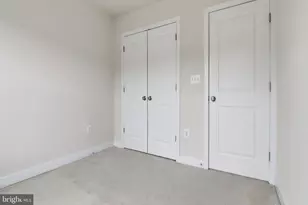 16199 Columbus Ave, Rockville, MD 20855 - Photo 35