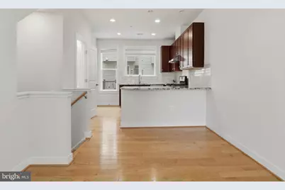 16199 Columbus Avenue, Rockville, MD 20855 - Photo 9