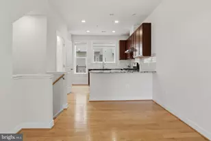 16199 Columbus Ave, Rockville, MD 20855 - Photo 9