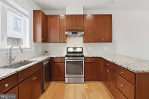 16199 Columbus Ave, Rockville, MD 20855 - Photo 5