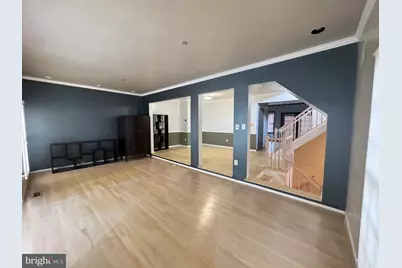 1713 Leighton Wood Lane, Silver Spring, MD 20910 - Photo 15