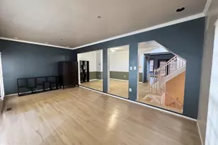 1713 Leighton Wood Ln, Silver Spring, MD 20910 - Photo 15