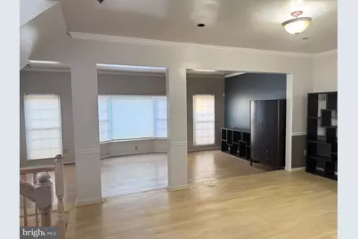 1713 Leighton Wood Lane, Silver Spring, MD 20910 - Photo 11