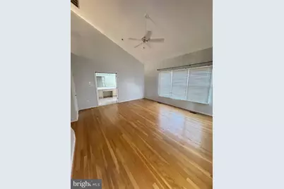 1713 Leighton Wood Lane, Silver Spring, MD 20910 - Photo 29