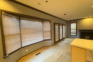 1713 Leighton Wood Ln, Silver Spring, MD 20910 - Photo 23