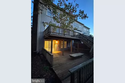 1713 Leighton Wood Lane, Silver Spring, MD 20910 - Photo 41