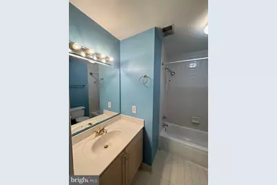 1713 Leighton Wood Lane, Silver Spring, MD 20910 - Photo 33