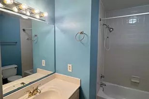 1713 Leighton Wood Ln, Silver Spring, MD 20910 - Photo 33