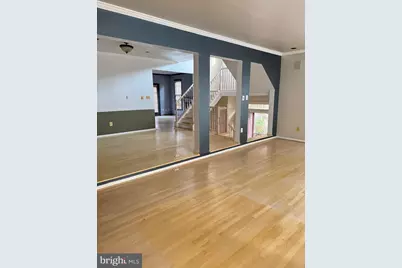 1713 Leighton Wood Lane, Silver Spring, MD 20910 - Photo 9