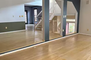 1713 Leighton Wood Ln, Silver Spring, MD 20910 - Photo 9