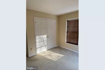 1713 Leighton Wood Lane, Silver Spring, MD 20910 - Photo 31