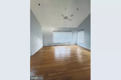 1713 Leighton Wood Lane, Silver Spring, MD 20910 - Photo 27