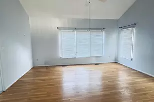 1713 Leighton Wood Ln, Silver Spring, MD 20910 - Photo 27