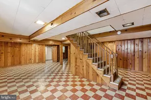 9700 Dameron Dr, Silver Spring, MD 20910 - Photo 25