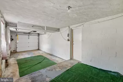 9700 Dameron Drive, Silver Spring, MD 20910 - Photo 29