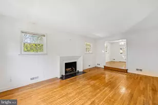 9700 Dameron Dr, Silver Spring, MD 20910 - Photo 3