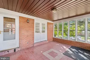 9700 Dameron Dr, Silver Spring, MD 20910 - Photo 31