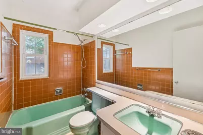 9700 Dameron Drive, Silver Spring, MD 20910 - Photo 21