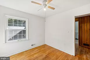 9700 Dameron Dr, Silver Spring, MD 20910 - Photo 23