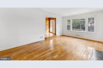 9700 Dameron Drive, Silver Spring, MD 20910 - Photo 5