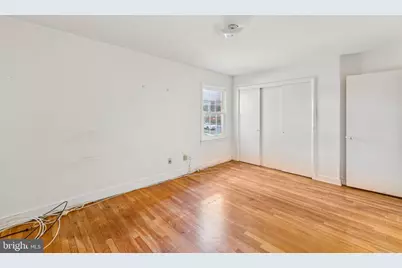 9700 Dameron Drive, Silver Spring, MD 20910 - Photo 15