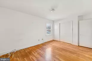 9700 Dameron Dr, Silver Spring, MD 20910 - Photo 15