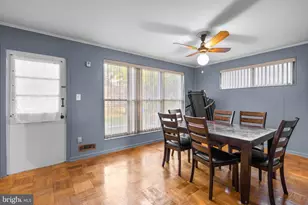 3409 Janet Rd, Silver Spring, MD 20906 - Photo 9