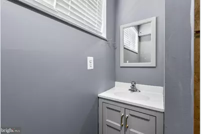 3409 Janet Road, Silver Spring, MD 20906 - Photo 15