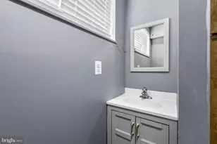 3409 Janet Rd, Silver Spring, MD 20906 - Photo 15