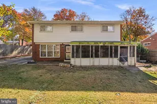 3409 Janet Rd, Silver Spring, MD 20906 - Photo 31