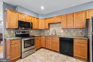 3409 Janet Rd, Silver Spring, MD 20906 - Photo 11