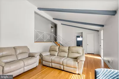 3409 Janet Road, Silver Spring, MD 20906 - Photo 3