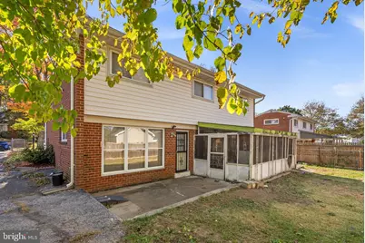 3409 Janet Road, Silver Spring, MD 20906 - Photo 33