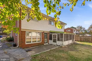 3409 Janet Rd, Silver Spring, MD 20906 - Photo 33