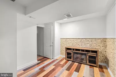 3409 Janet Road, Silver Spring, MD 20906 - Photo 17