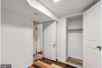 3409 Janet Road, Silver Spring, MD 20906 - Photo 21