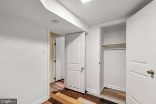 3409 Janet Rd, Silver Spring, MD 20906 - Photo 21