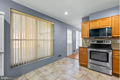 3409 Janet Road, Silver Spring, MD 20906 - Photo 13