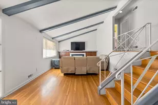 3409 Janet Rd, Silver Spring, MD 20906 - Photo 5