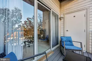 8045 Newell St, Silver Spring, MD 20910 - Photo 23