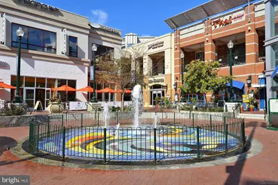 8045 Newell Street #215, Silver Spring, MD 20910 - Photo 25