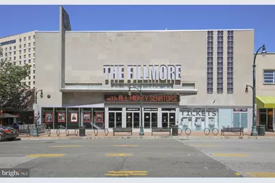 8045 Newell Street #215, Silver Spring, MD 20910 - Photo 31