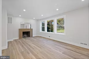 7605 Wildwood Dr, Takoma Park, MD 20912 - Photo 11